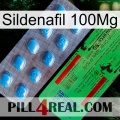 Sildenafil 100Mg new03